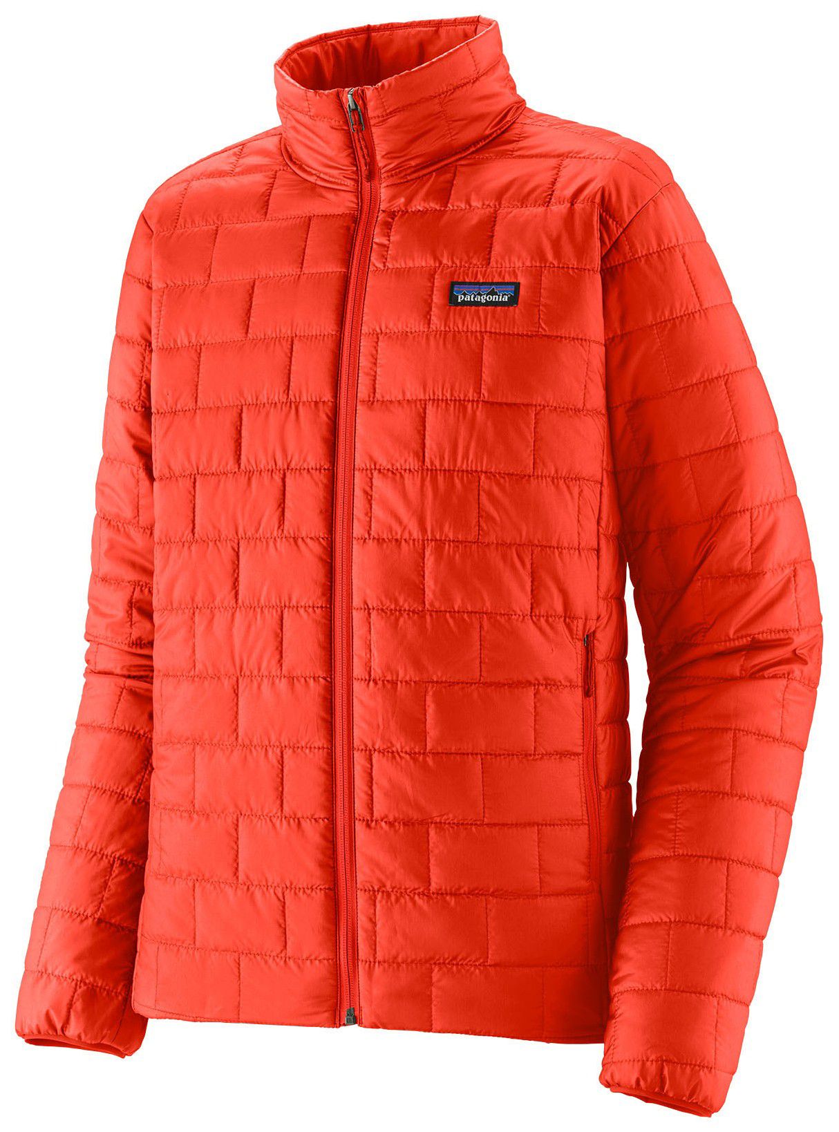 Patagonia Men's Nano Puff Jacket product image