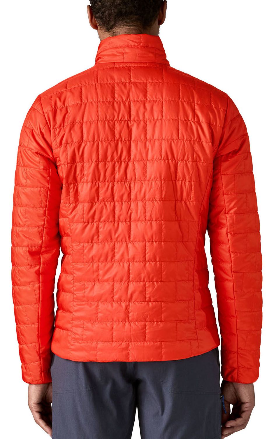 Patagonia Men's Nano Puff Jacket product image