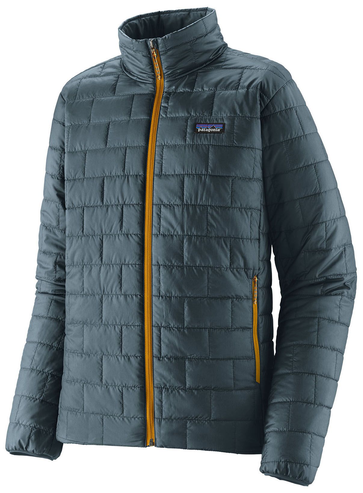 Patagonia Men's Nano Puff Jacket product image