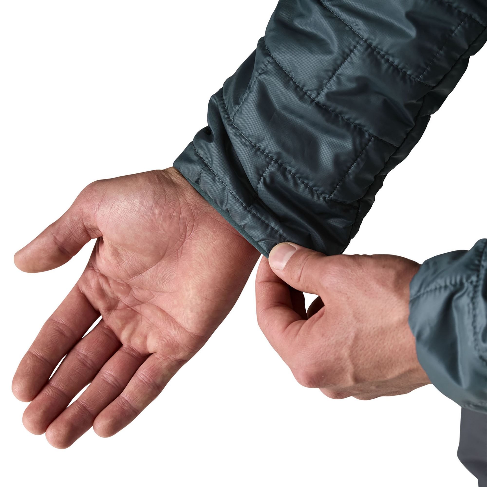 Patagonia Men's Nano Puff Jacket product image