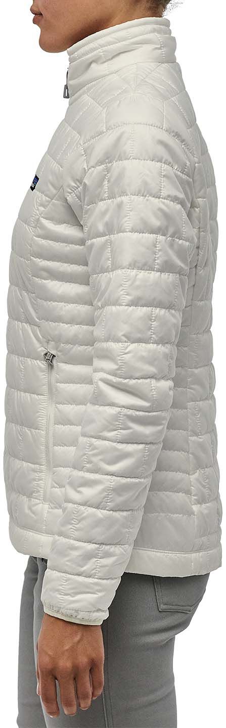 Patagonia Women's Nano Puff Insulated Jacket product image
