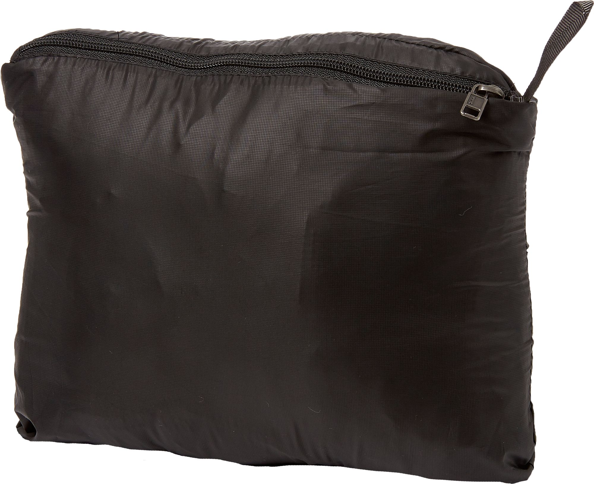 Patagonia Women's Nano Puff Insulated Jacket product image