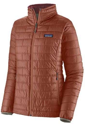 moosejaw women's jackets