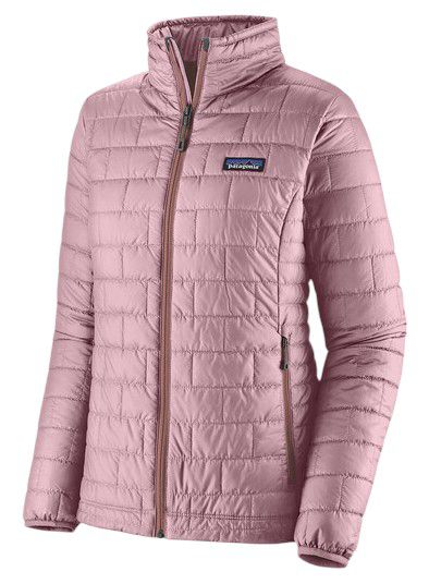 Patagonia Women's Nano Puff Insulated Jacket product image
