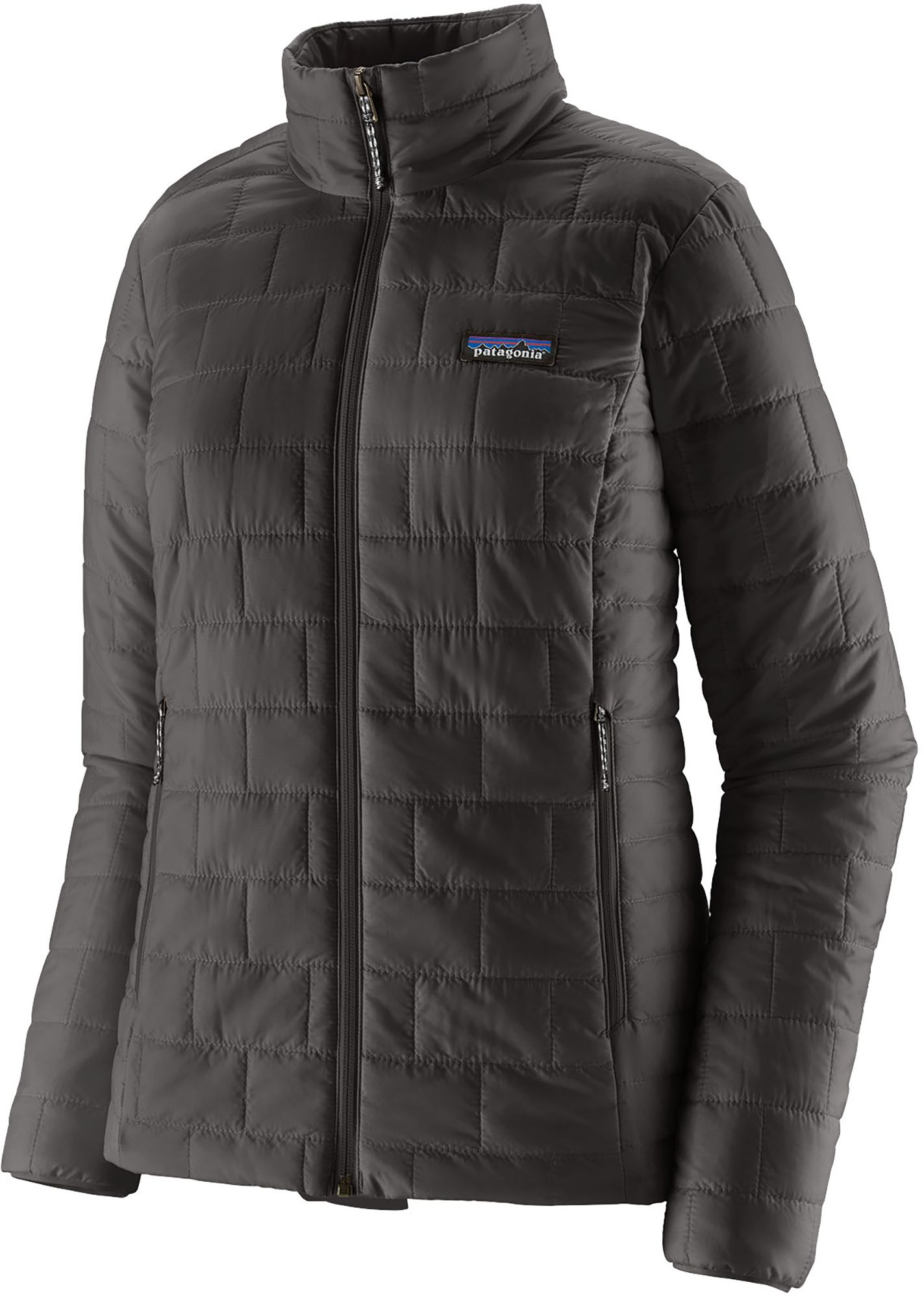 Patagonia Women's Nano Puff Insulated Jacket product image