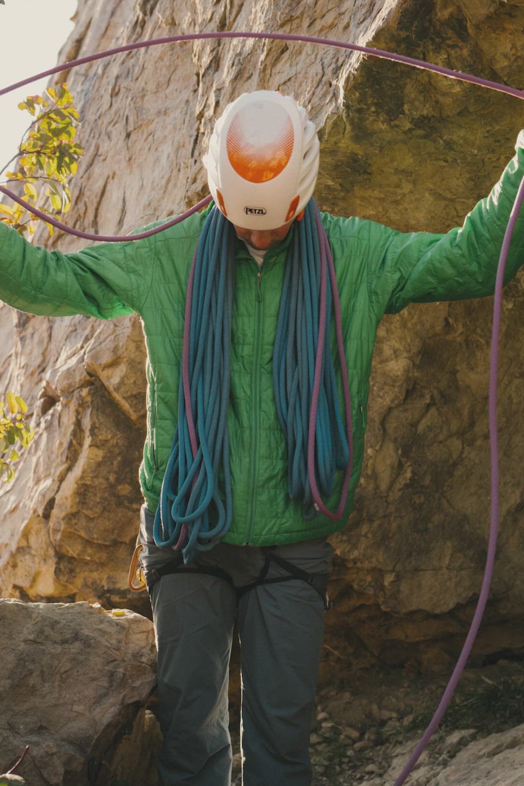 Patagonia Women's Nano Puff Insulated Jacket product