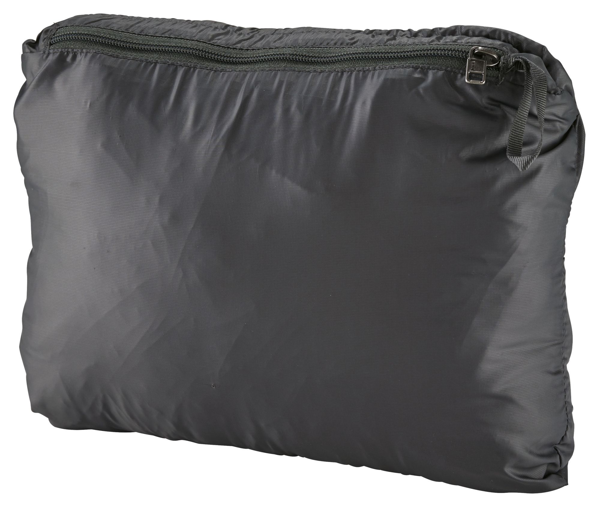 Patagonia Men's Nano Puff Hooded Jacket product image