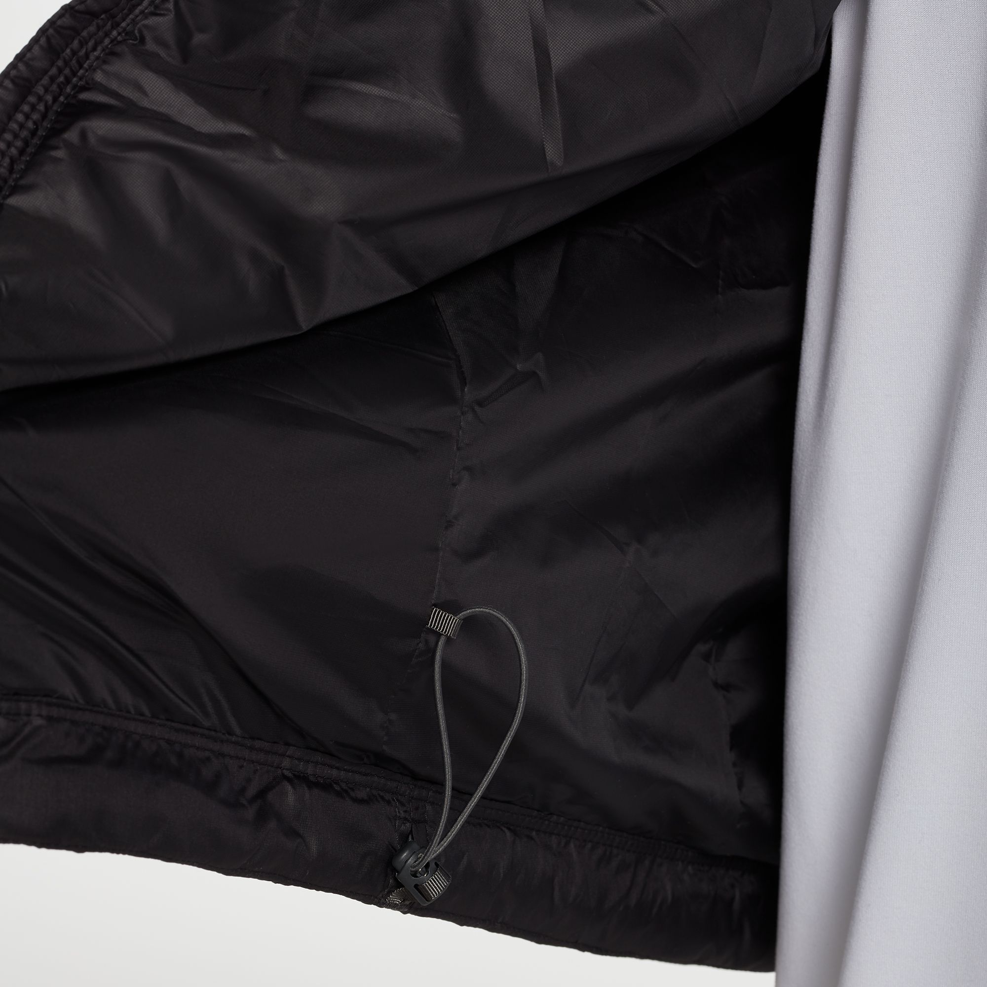 Patagonia Men's Nano Puff Vest product image