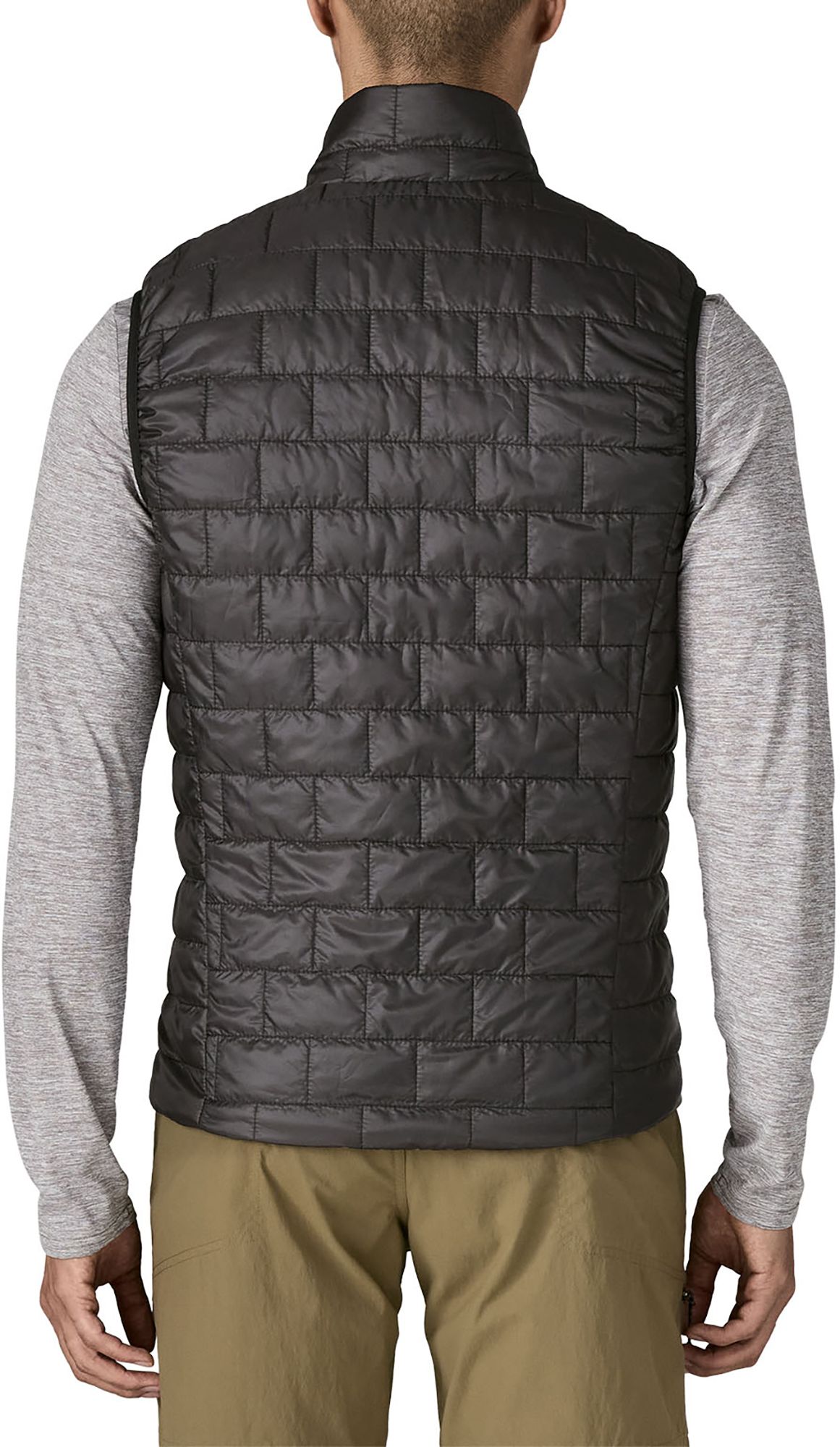 Patagonia Men's Nano Puff Vest product image