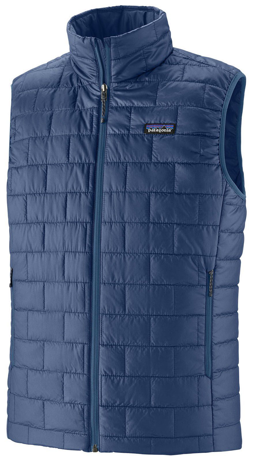 Patagonia Men's Nano Puff Vest product image