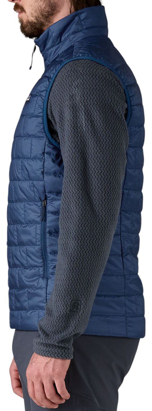 Patagonia Men's Nano Puff Vest product image