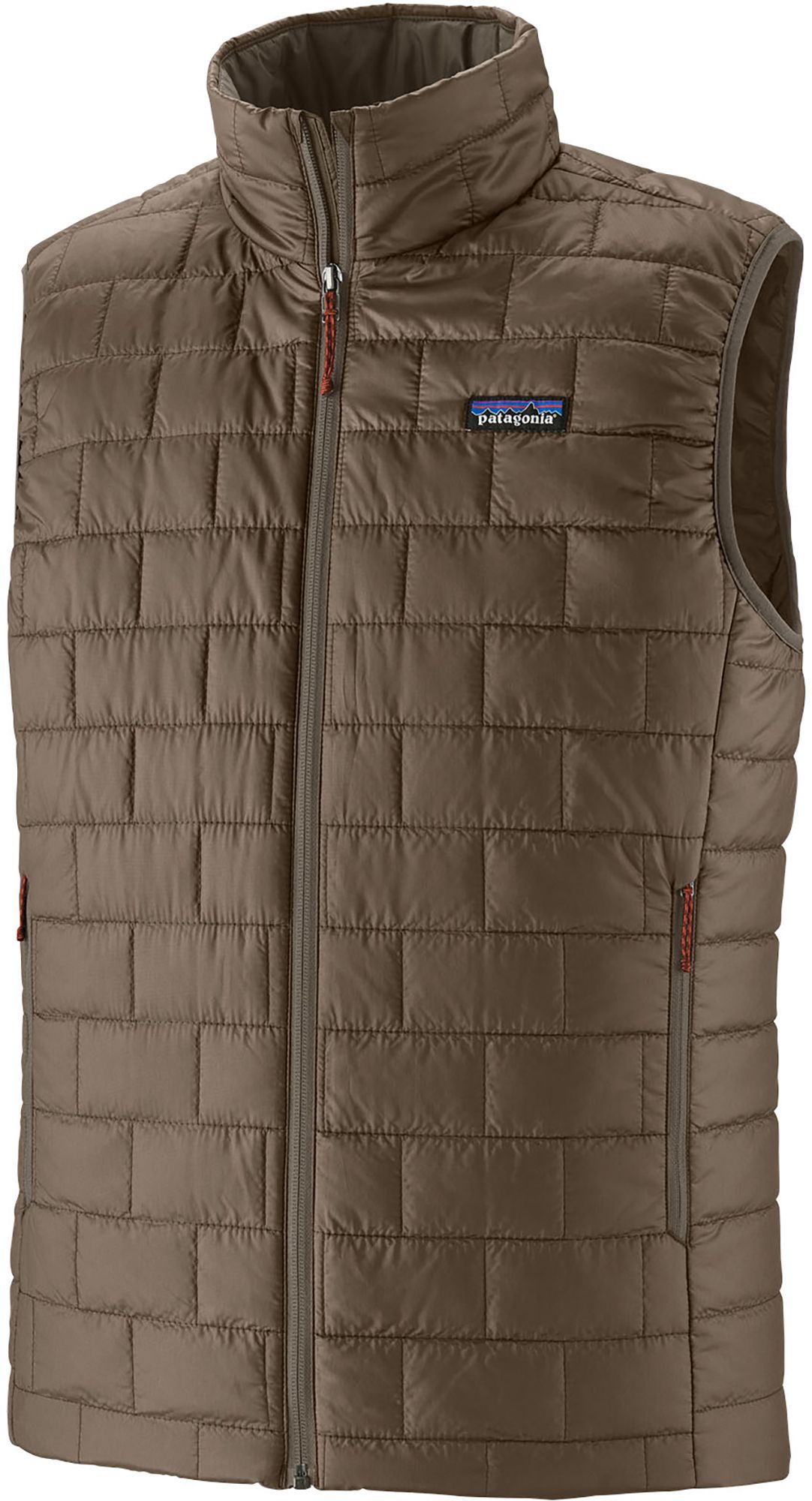 Patagonia Men's Nano Puff Vest product image