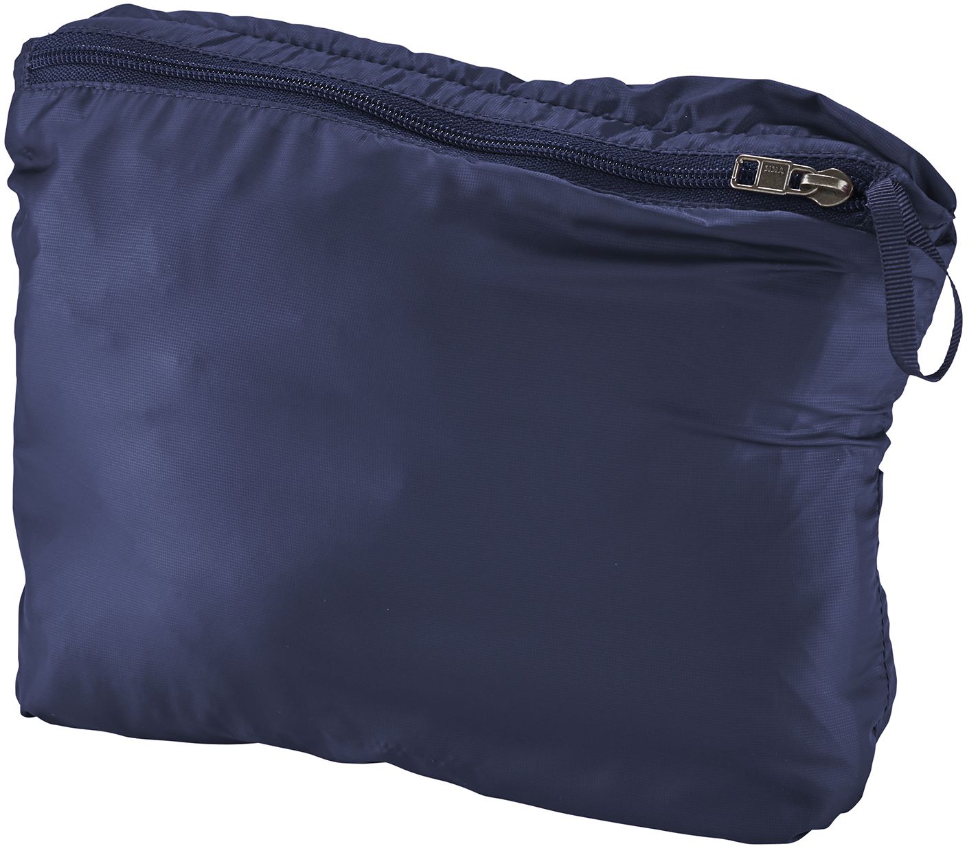 Patagonia Women's Nano Puff Insulated Vest product image