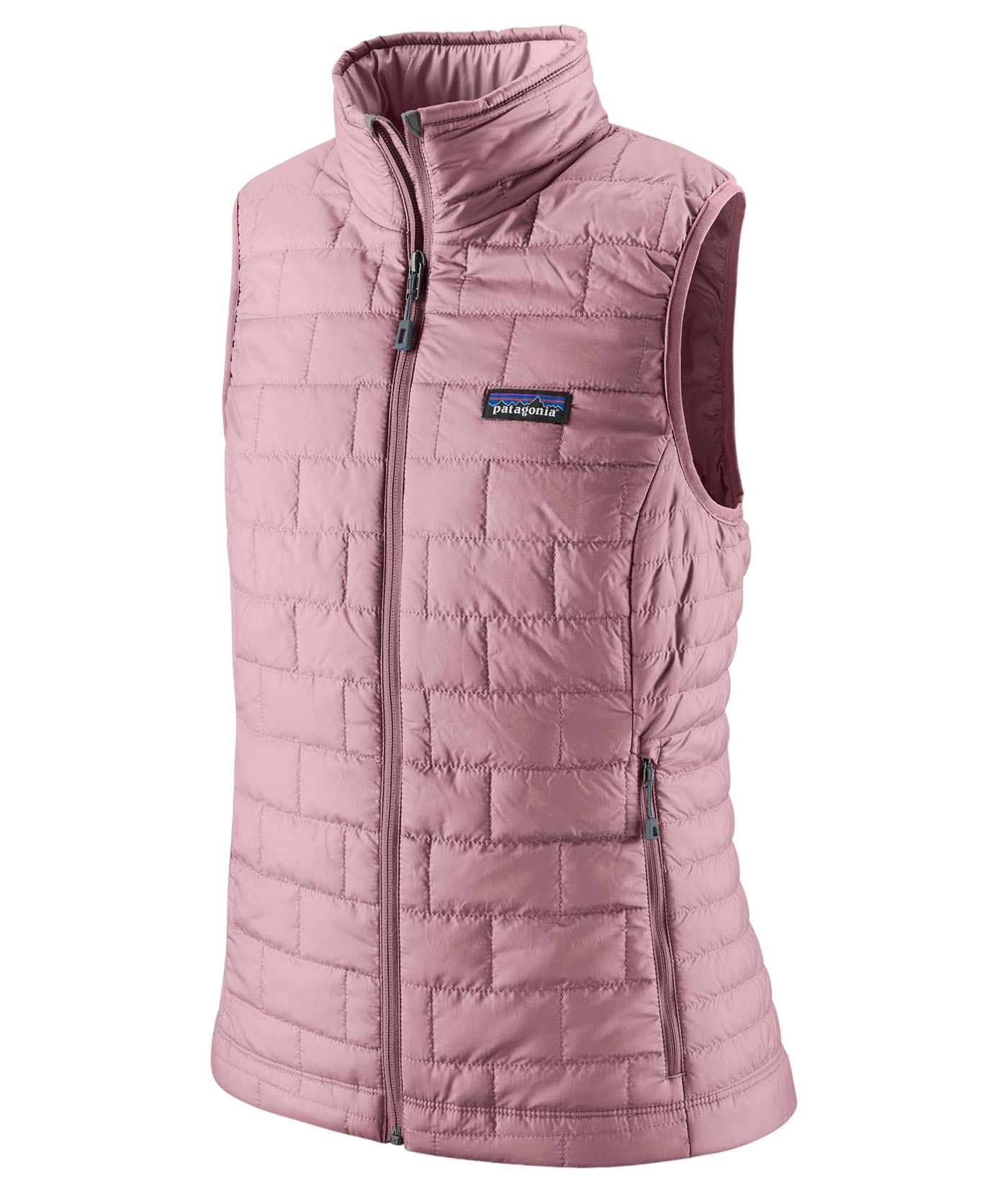 Patagonia Womens Down Vest outlet XL