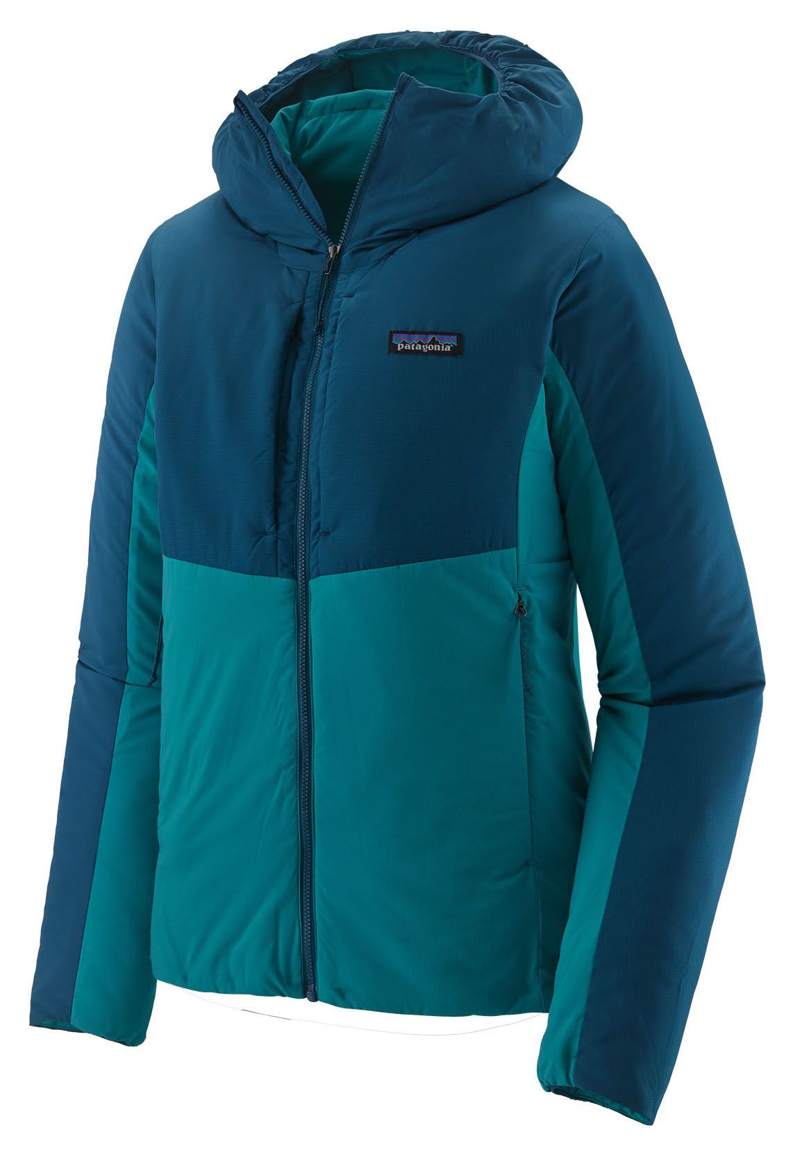 Patagonia Women's Nano-Air Hoodie product image