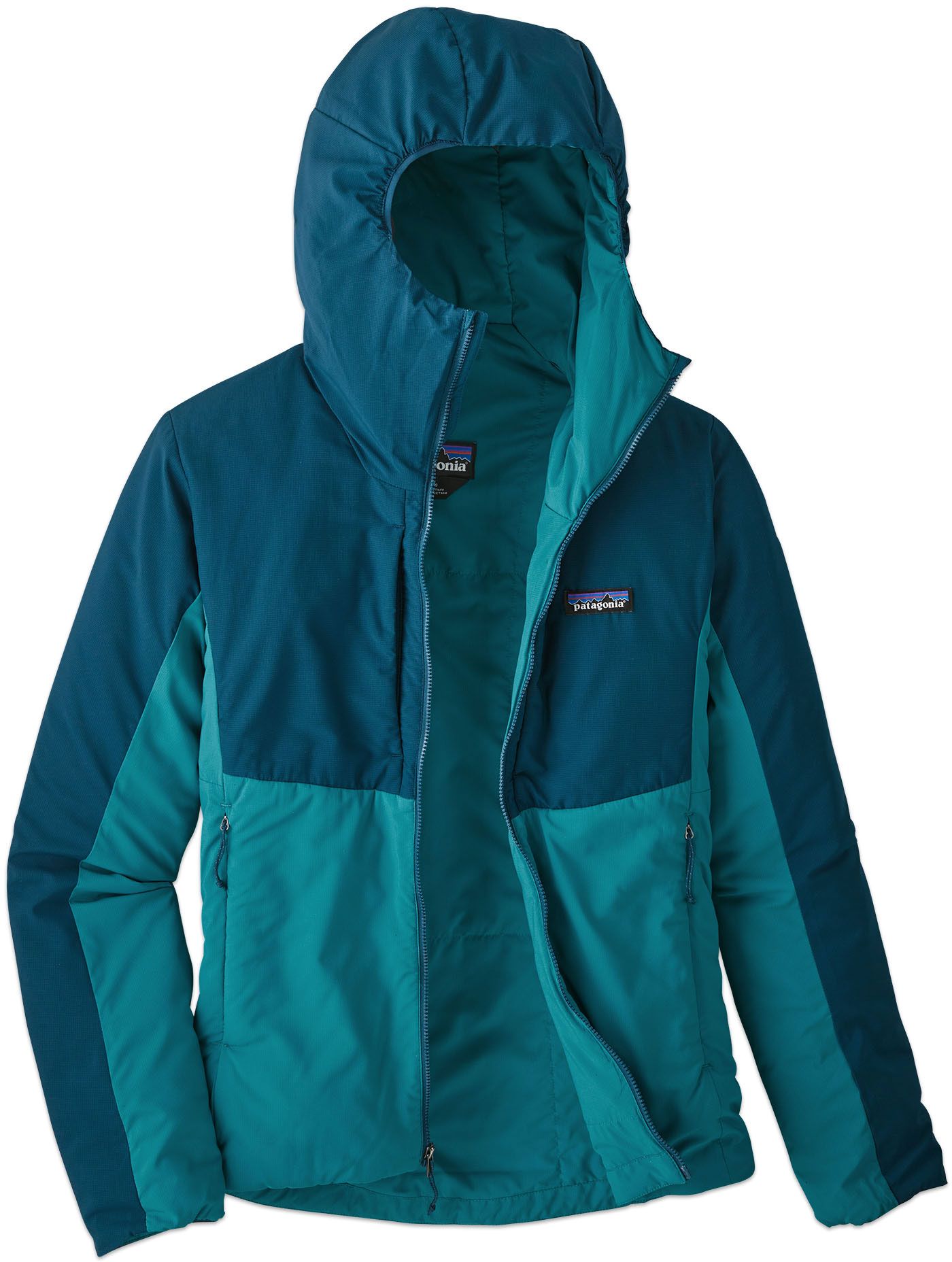 Patagonia Women's Nano-Air Hoodie product image