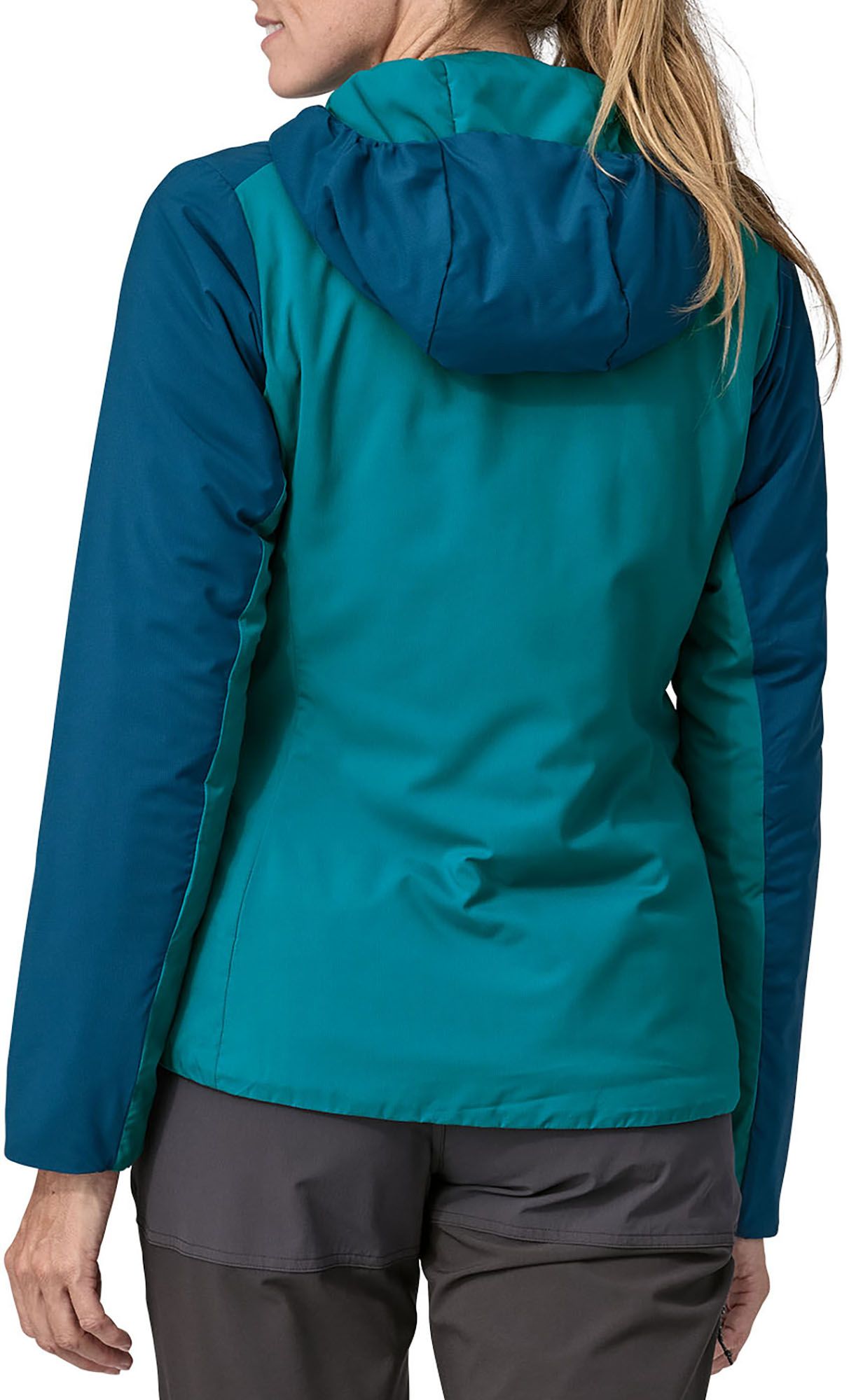 Patagonia Women's Nano-Air Hoodie product image