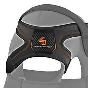Shock Doctor Shoulder Support Brace w/ Stability Control Strap System product image