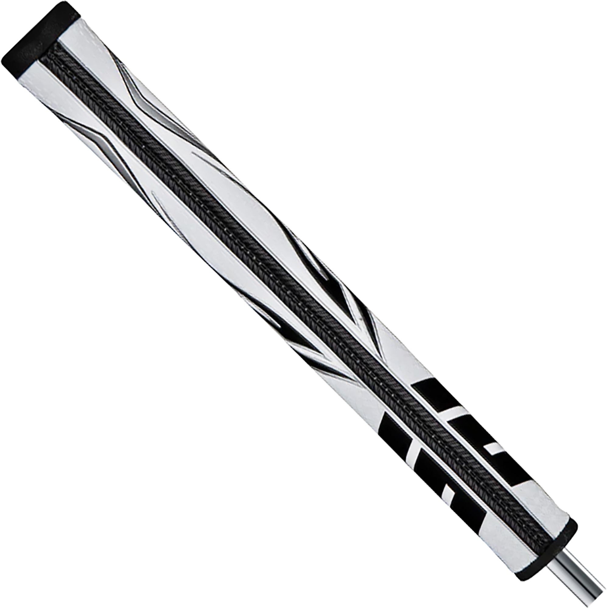 SuperStroke  Zenergy Pistol Lock 2.0 Putter Grip product image
