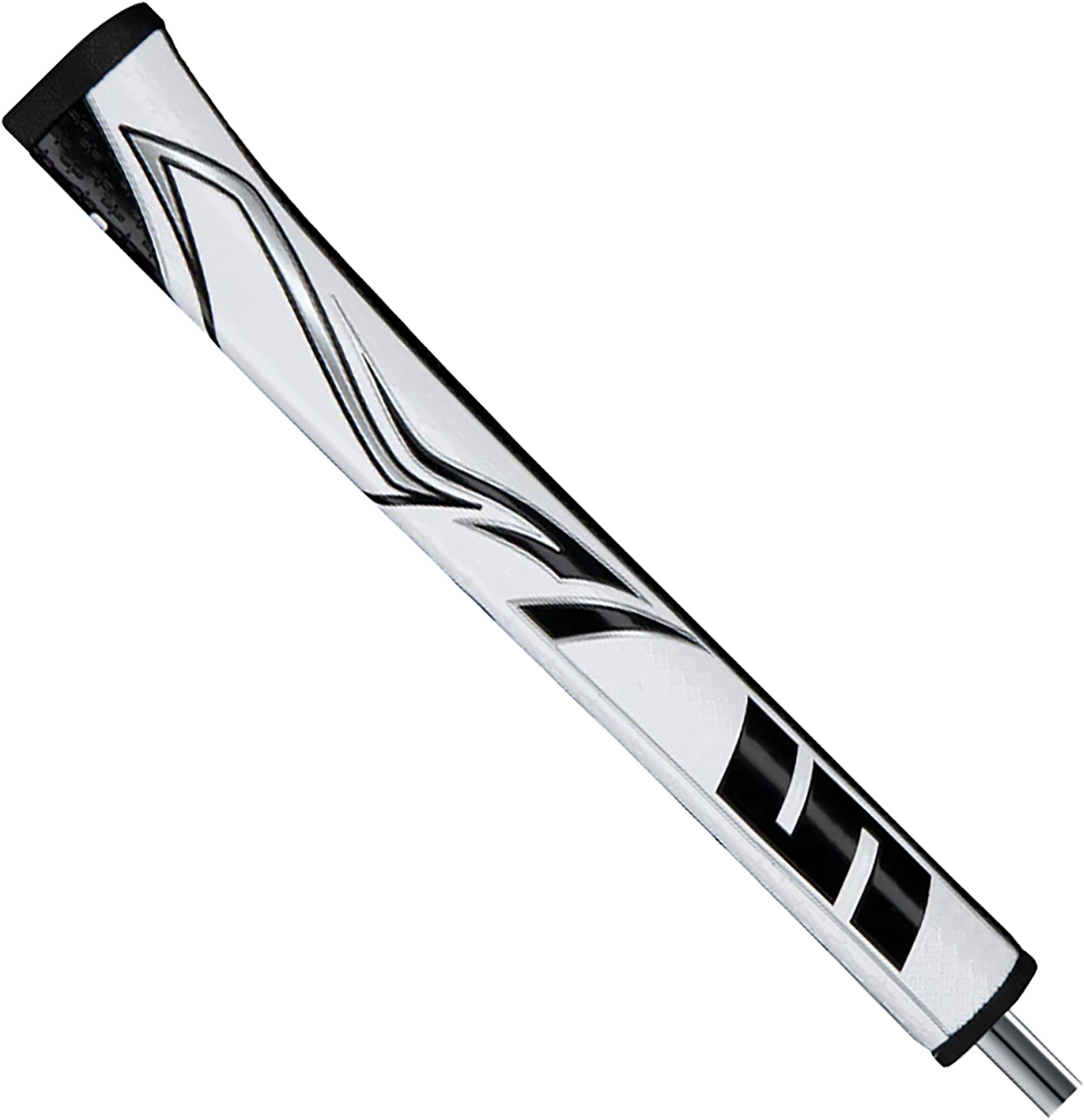 SuperStroke  Zenergy Pistol Lock 2.0 Putter Grip product image