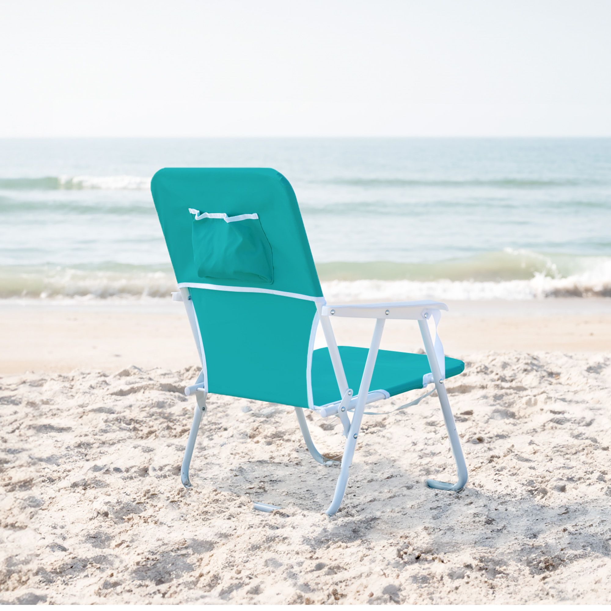 Salt Life Breezer Folding Beach Chair product image