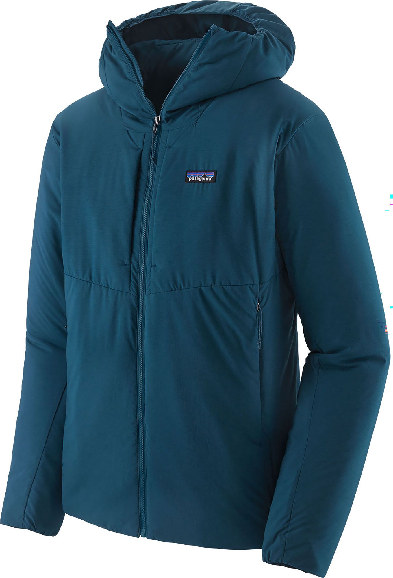 Patagonia Men's Nano-Air Hoody product image