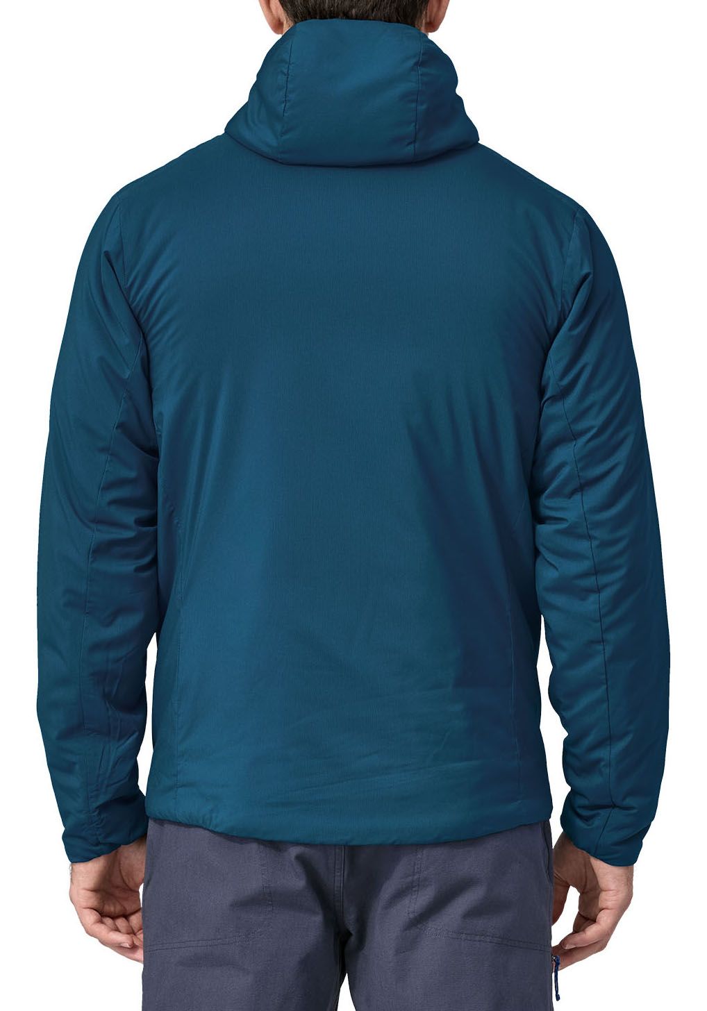 Patagonia Men's Nano-Air Hoody product image
