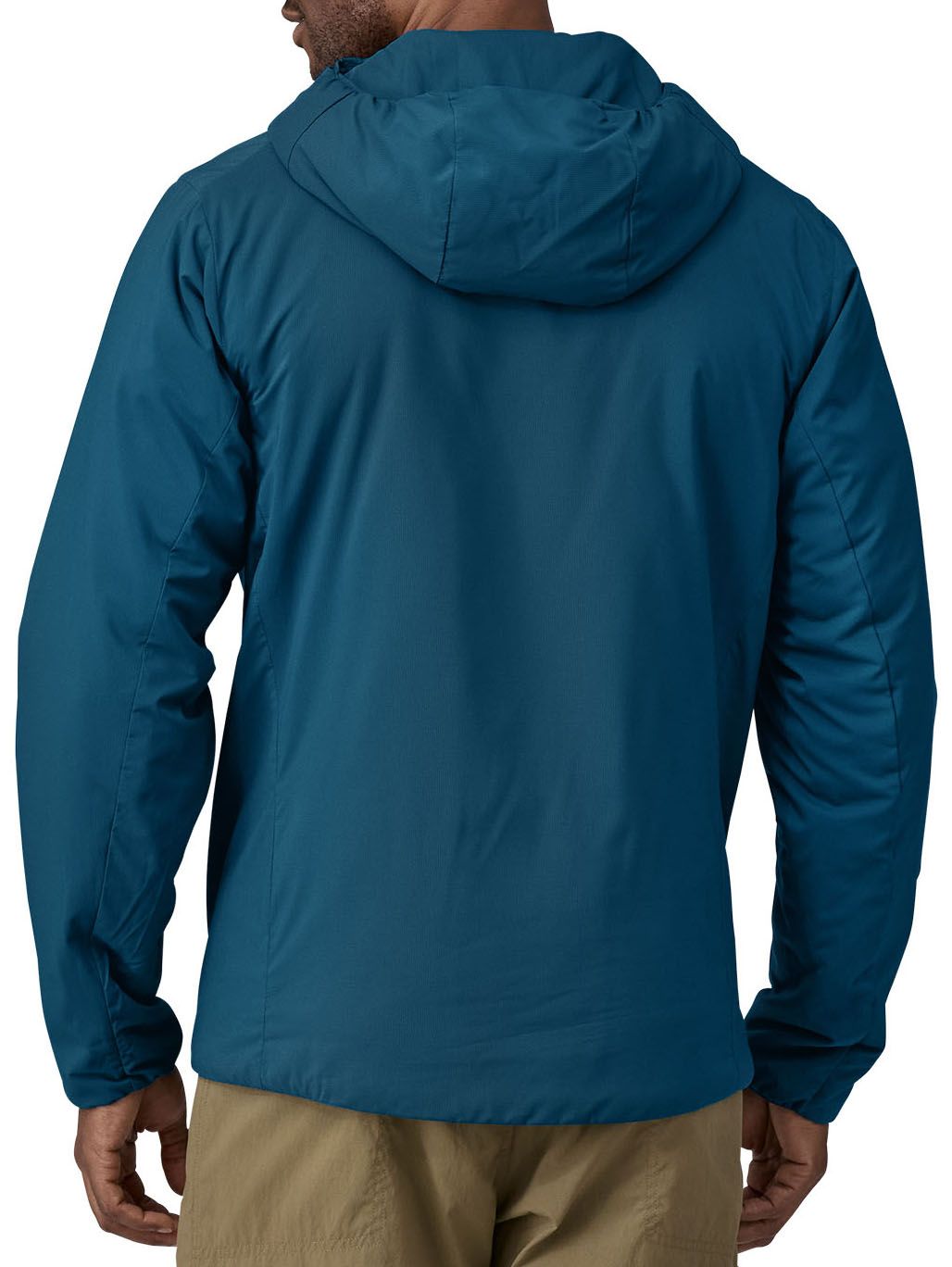 Patagonia Men's Nano-Air Hoody product image