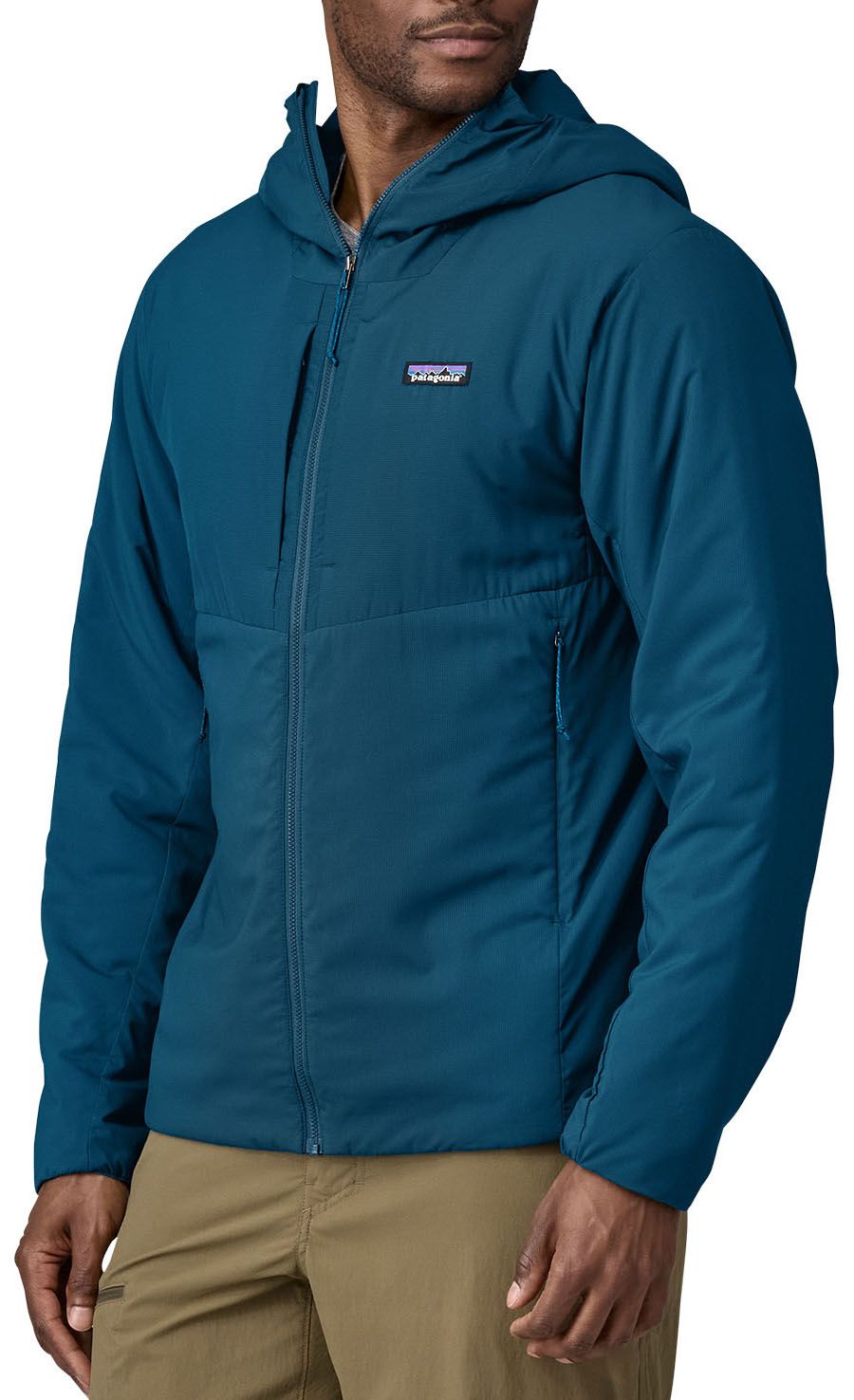 Patagonia Men's Nano-Air Hoody product image