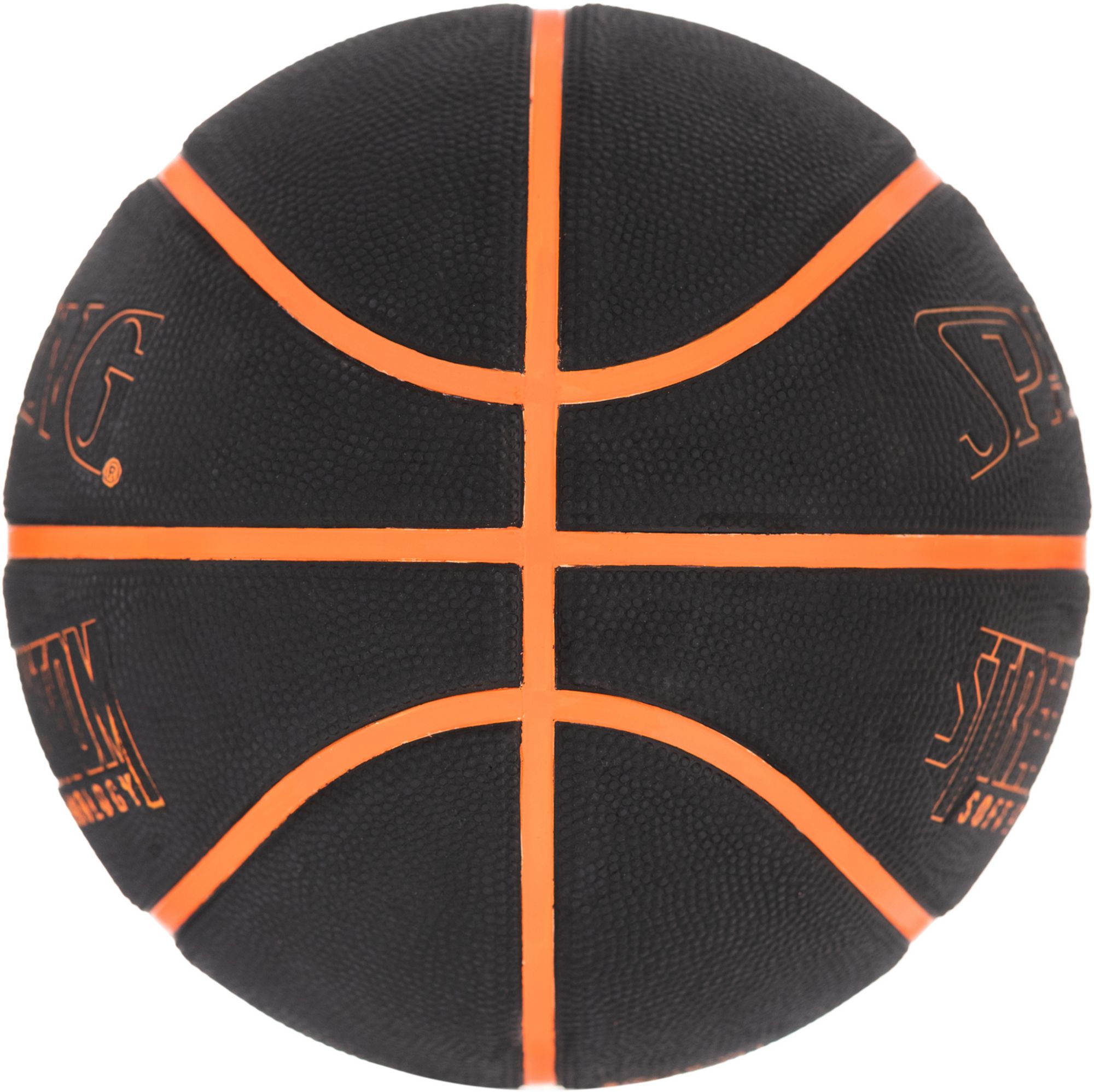 Spalding Street Phantom Basketball (29.5'') product image