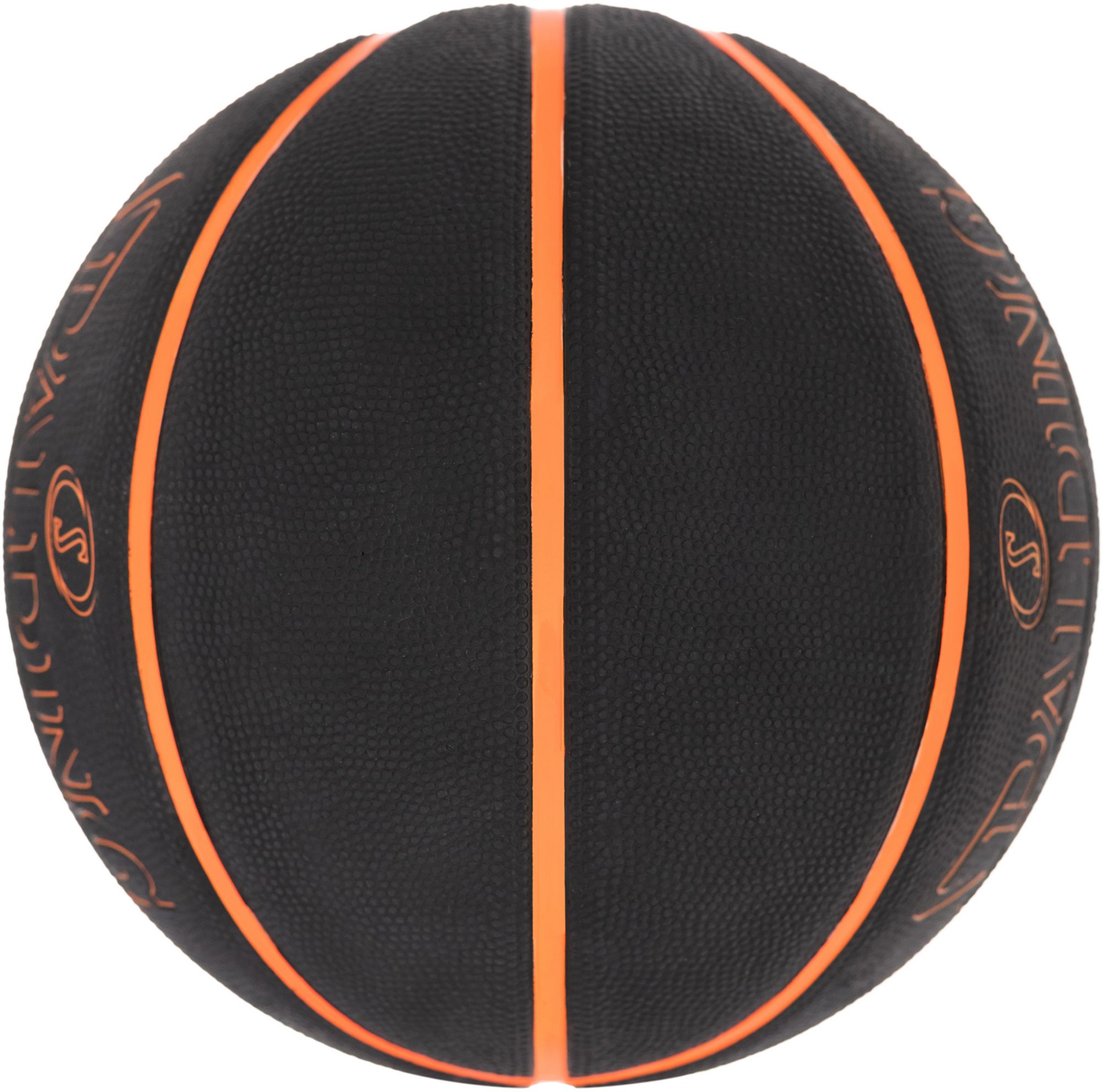 Spalding Street Phantom Basketball (29.5'') product image