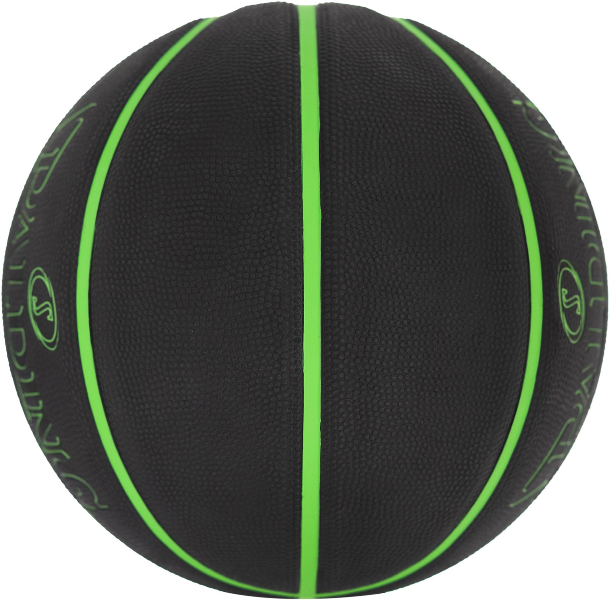 Spalding Street Phantom Basketball (29.5'') product image