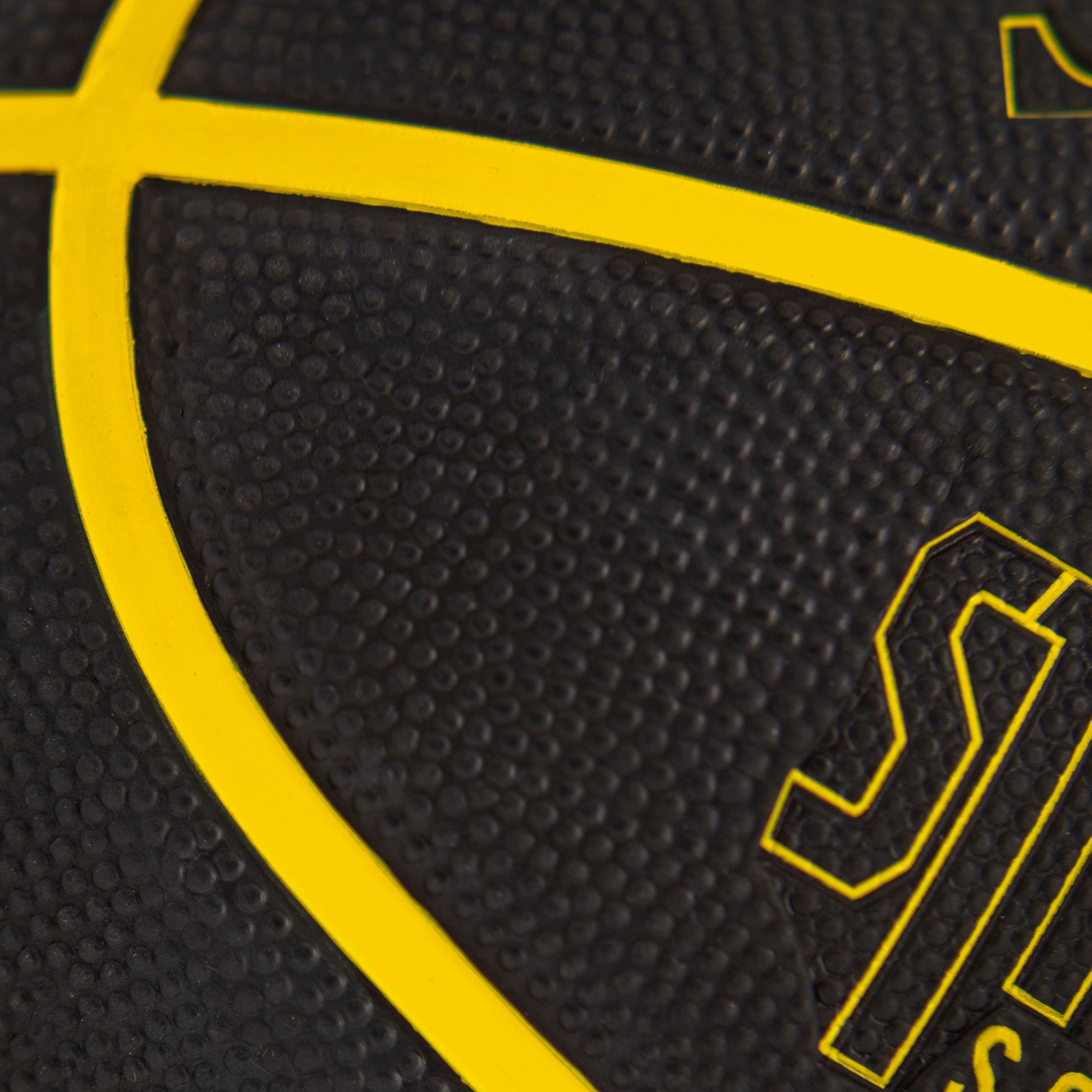 Spalding Street Phantom Basketball (29.5'') product image