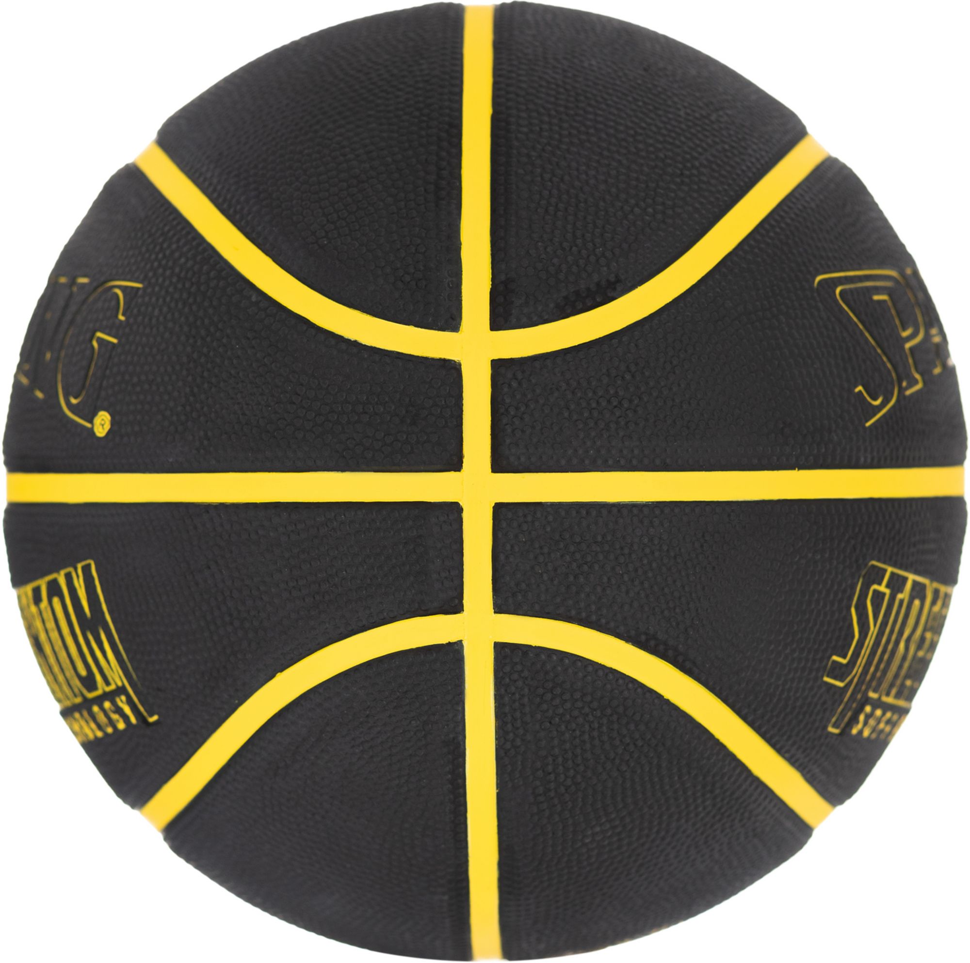 Spalding Street Phantom Basketball (29.5'') product image