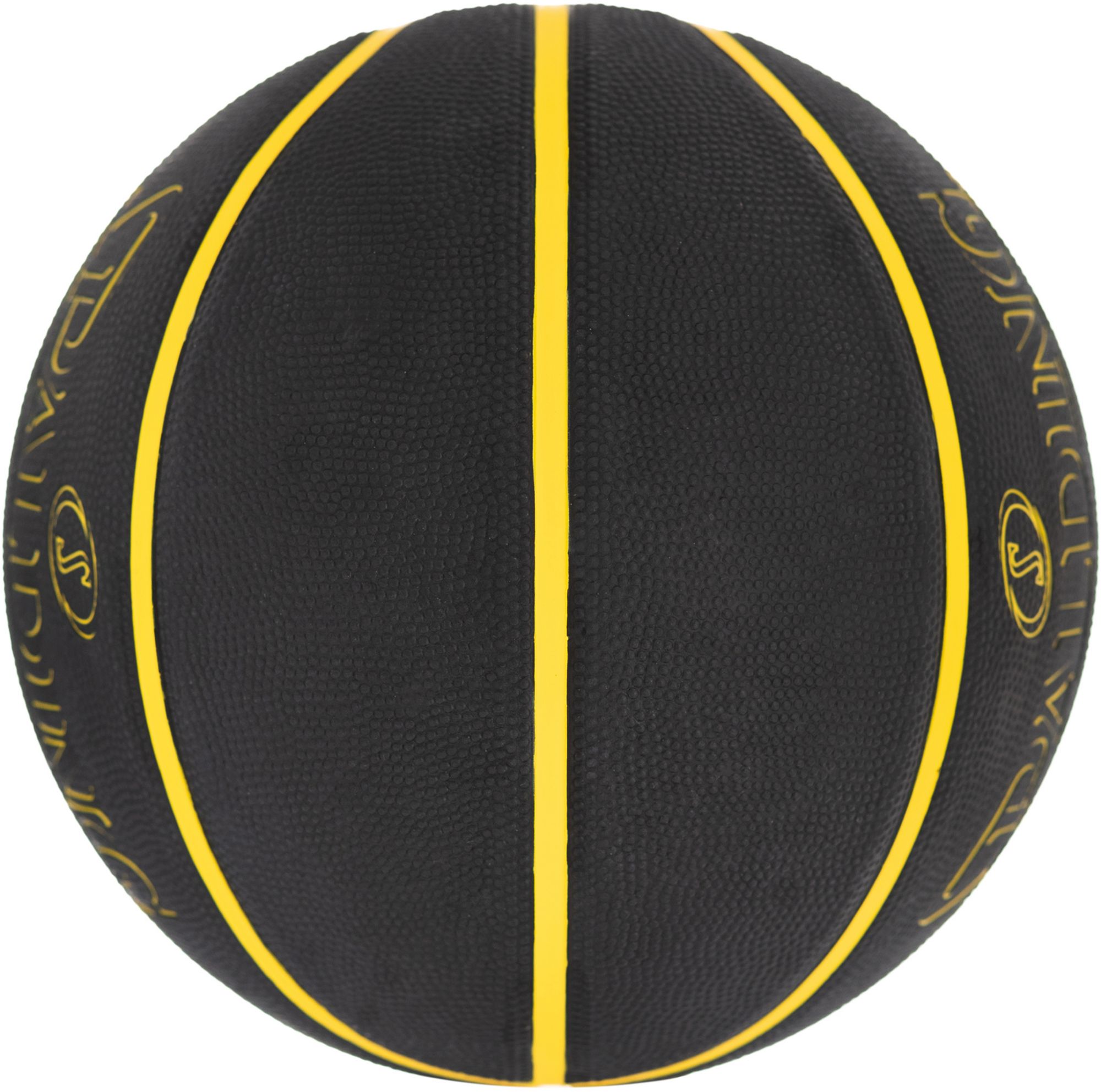 Spalding Street Phantom Basketball (29.5'') product image