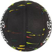 Spalding Marble Series Basketball (28.5'') product image