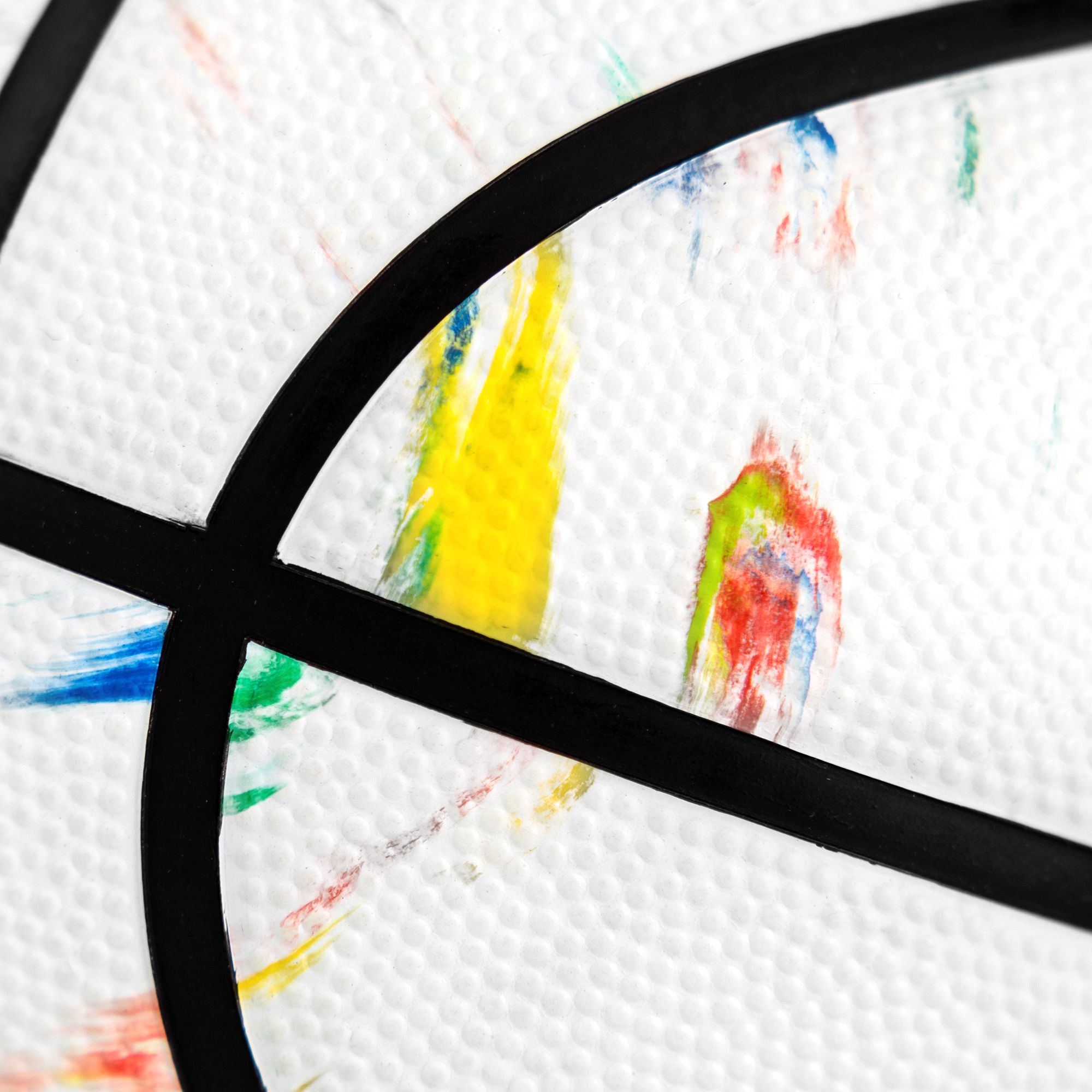 Spalding Marble Series Basketball (28.5'') product image