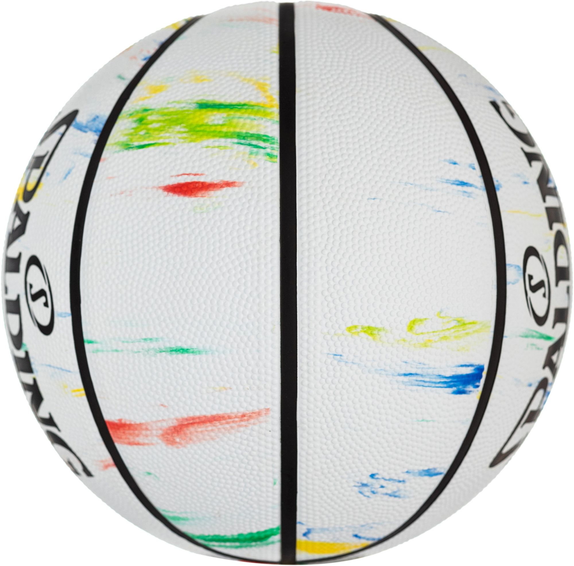 Spalding Marble Series Basketball (28.5'') product image