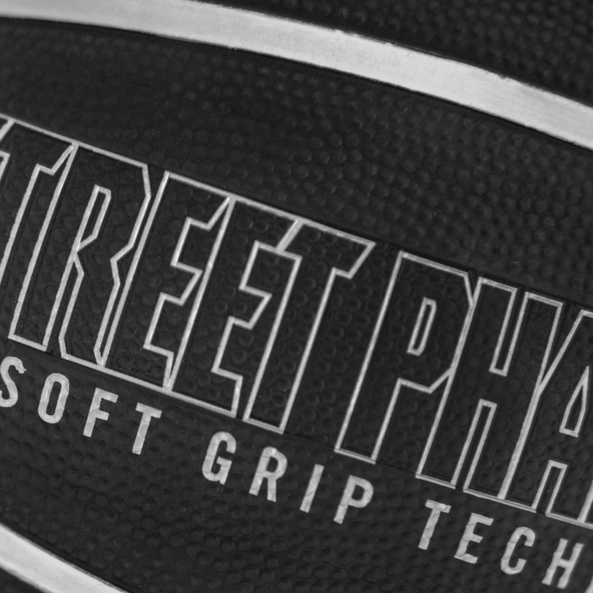 Spalding Street Phantom Basketball (29.5'') product image