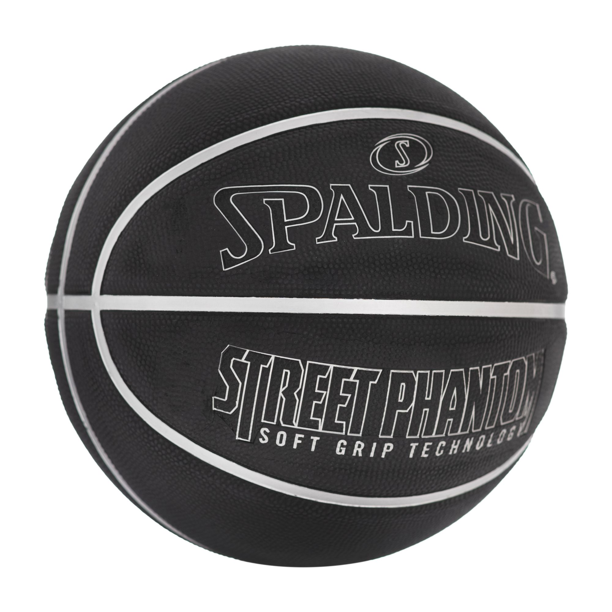 Spalding Street Phantom Basketball (29.5'') product image