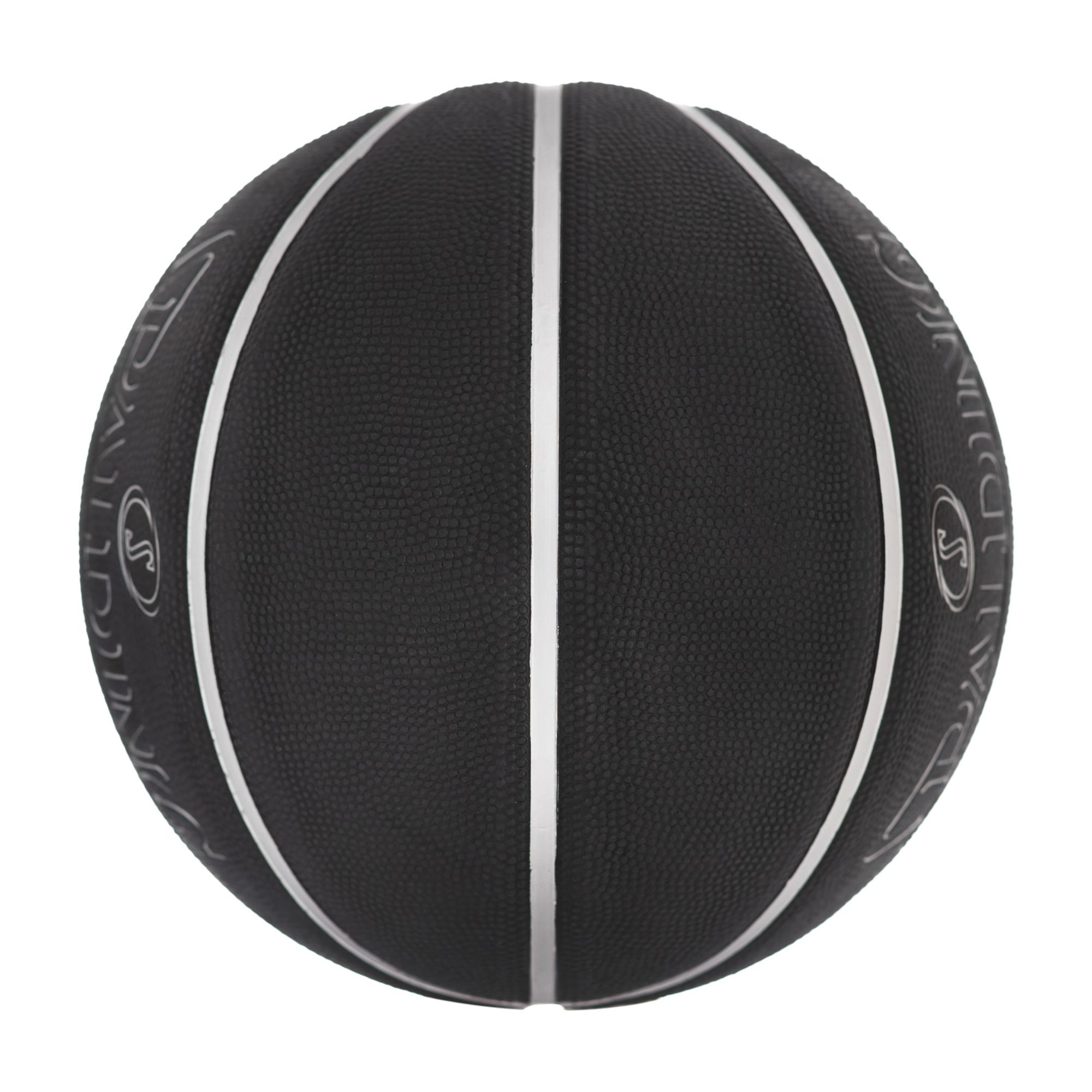 Spalding Street Phantom Basketball (29.5'') product image