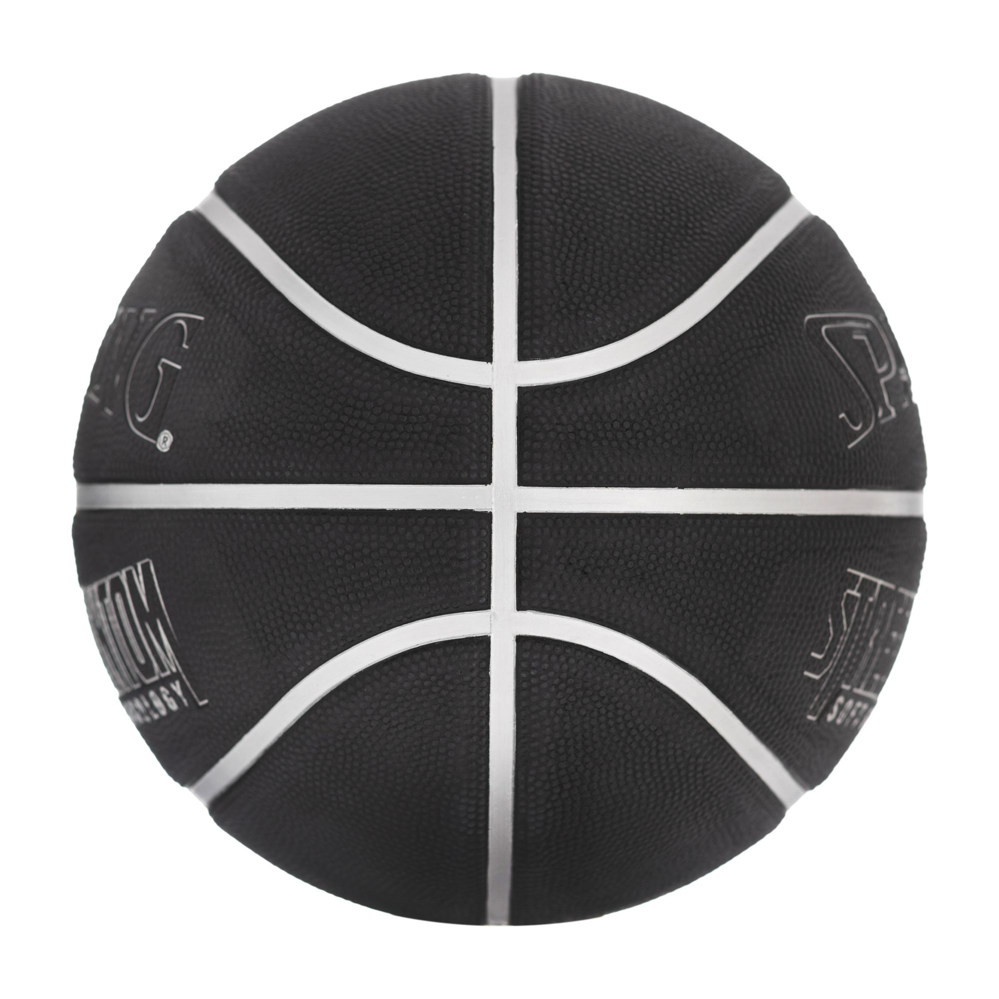 Spalding Street Phantom Basketball (29.5'') product image