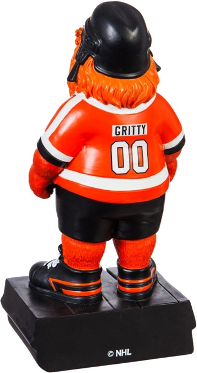 Evergreen Philadelphia Flyers Mascot Statue product image