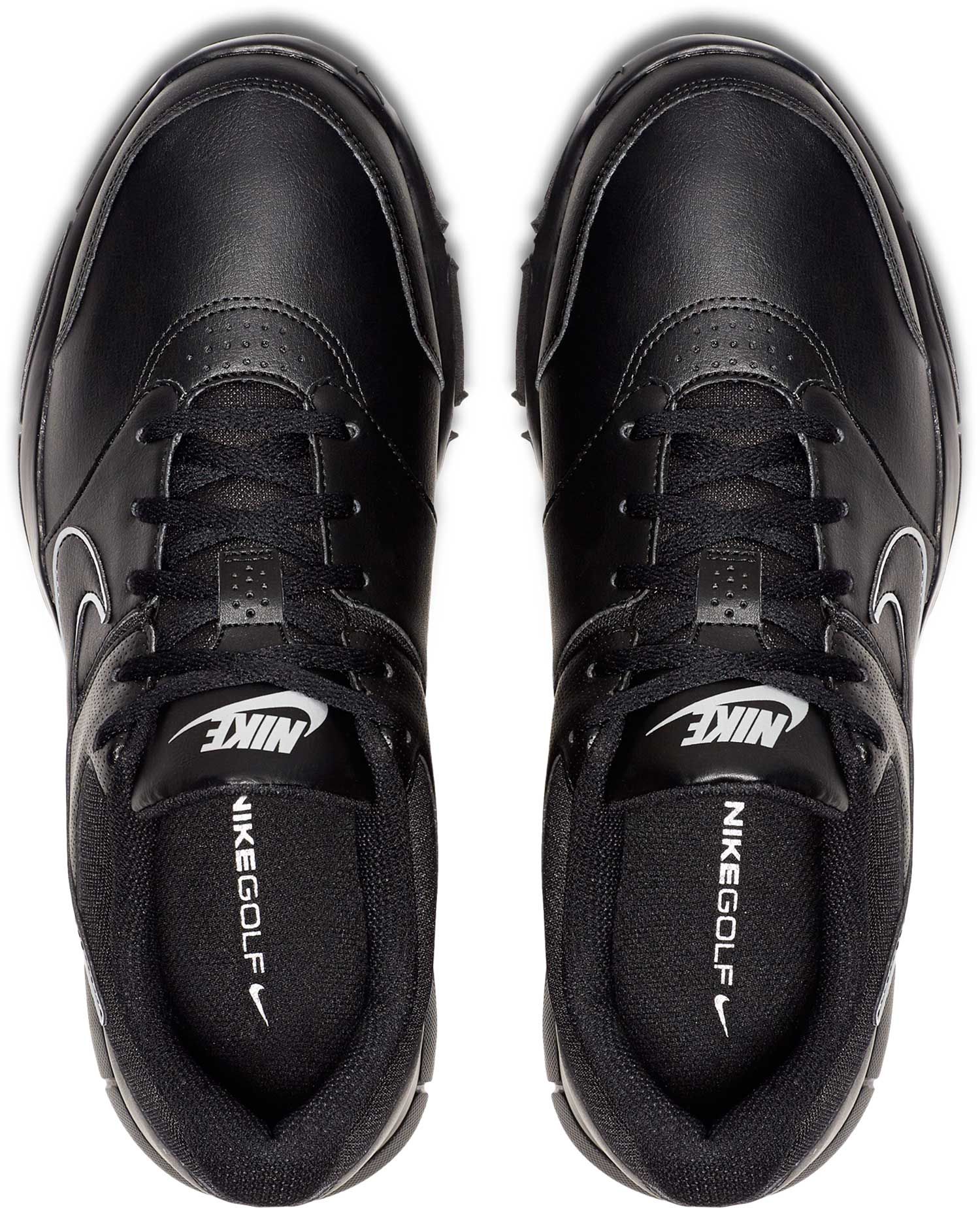 durasport 4 golf shoes