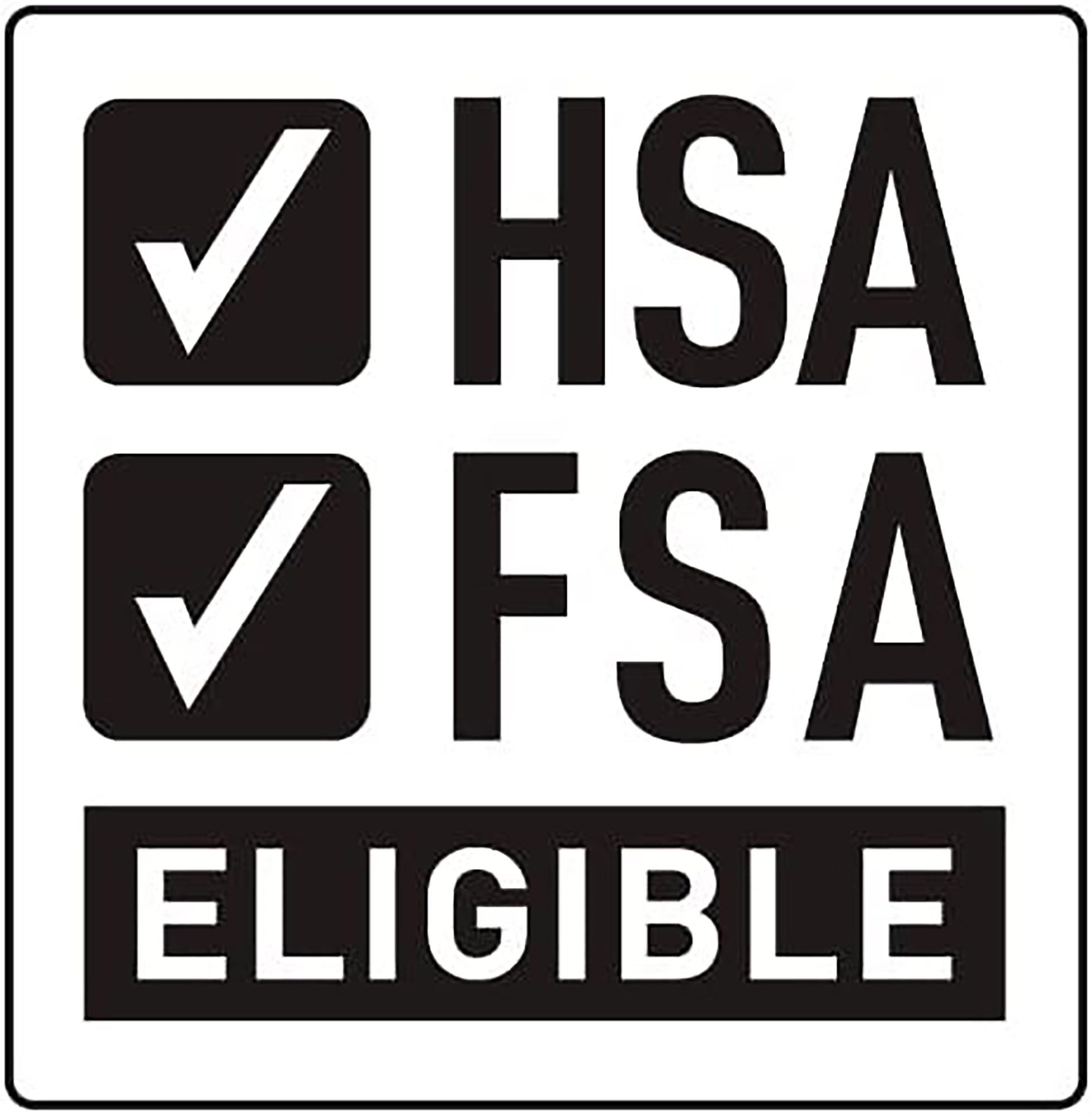 Shock Doctor Ankle Sleeve w/ Compression Wrap Support product image