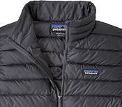 Patagonia Men's Down Sweater Vest product image