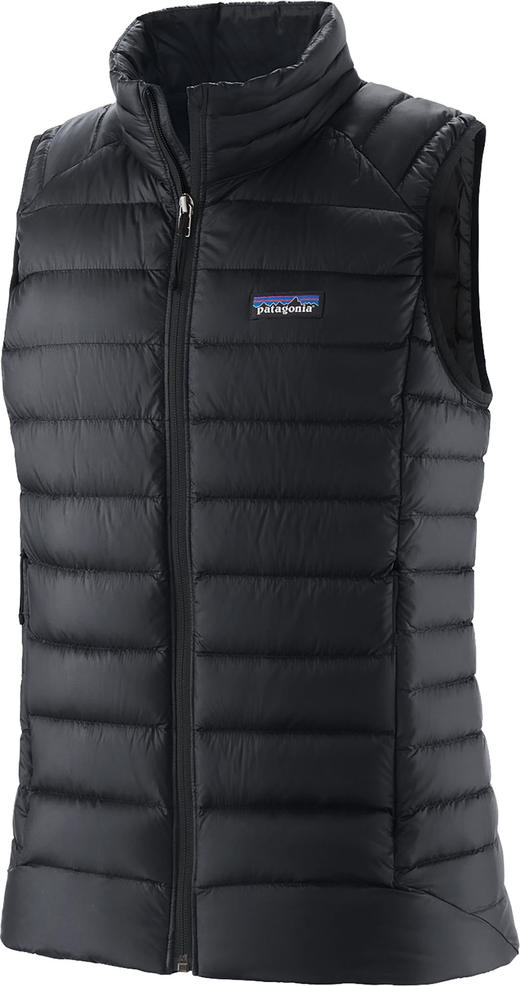 Patagonia Women's Down Sweater Vest product image