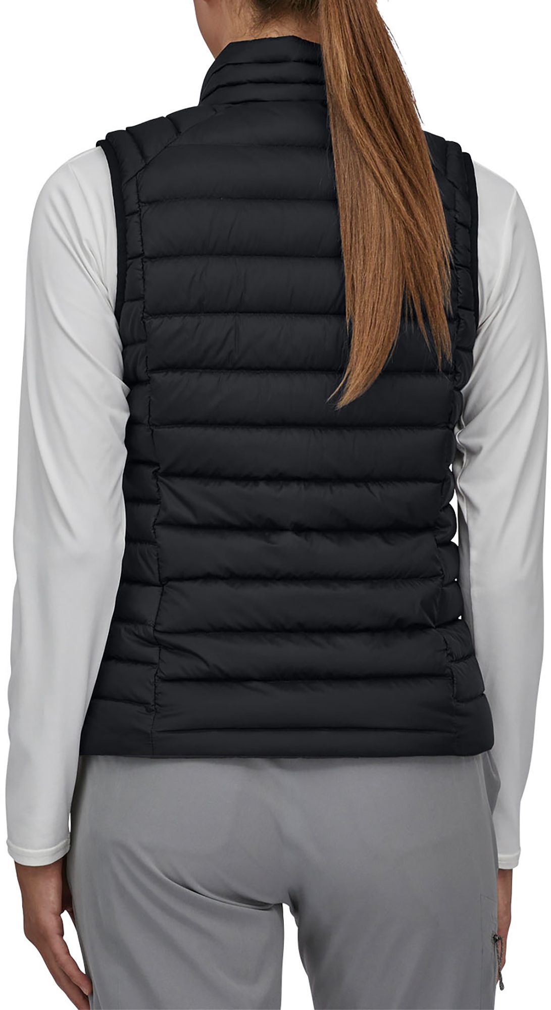 Patagonia Women's Down Sweater Vest product image