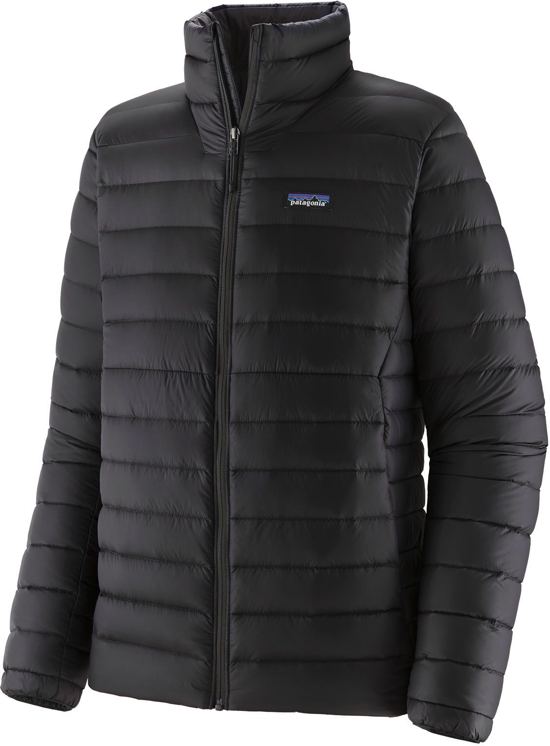 Patagonia Men's Down Sweater product image