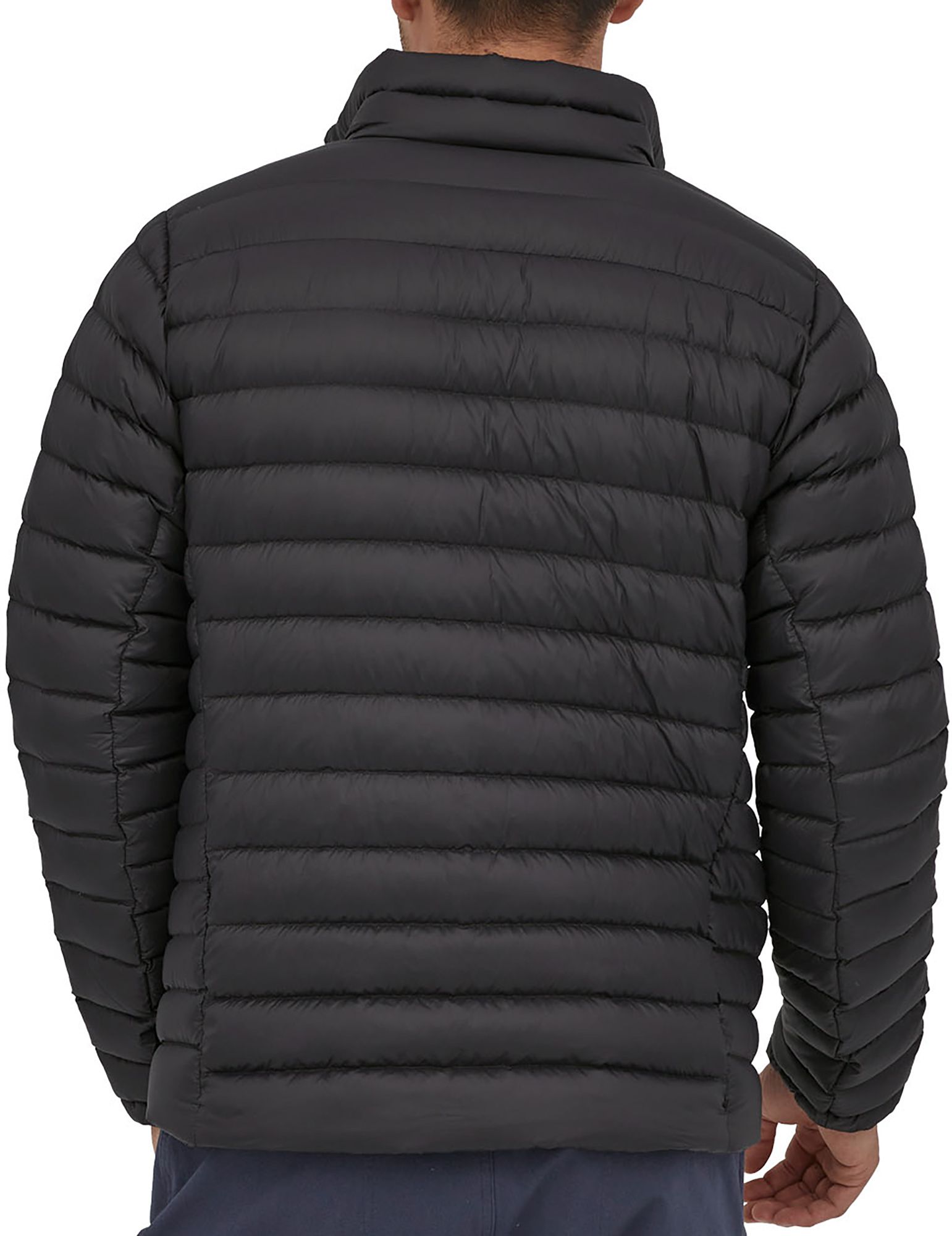 Patagonia Men's Down Sweater product image